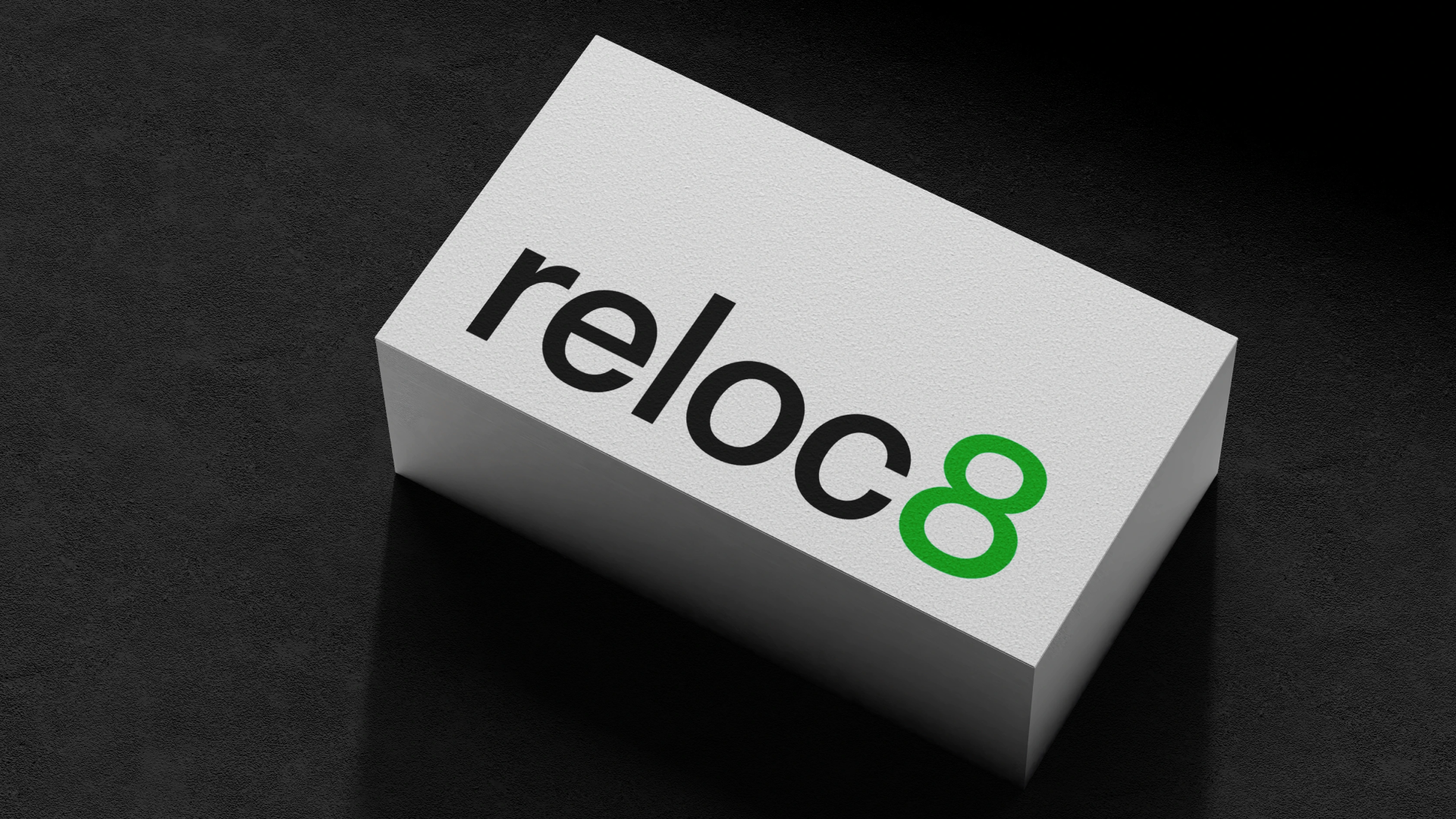 Reloc8