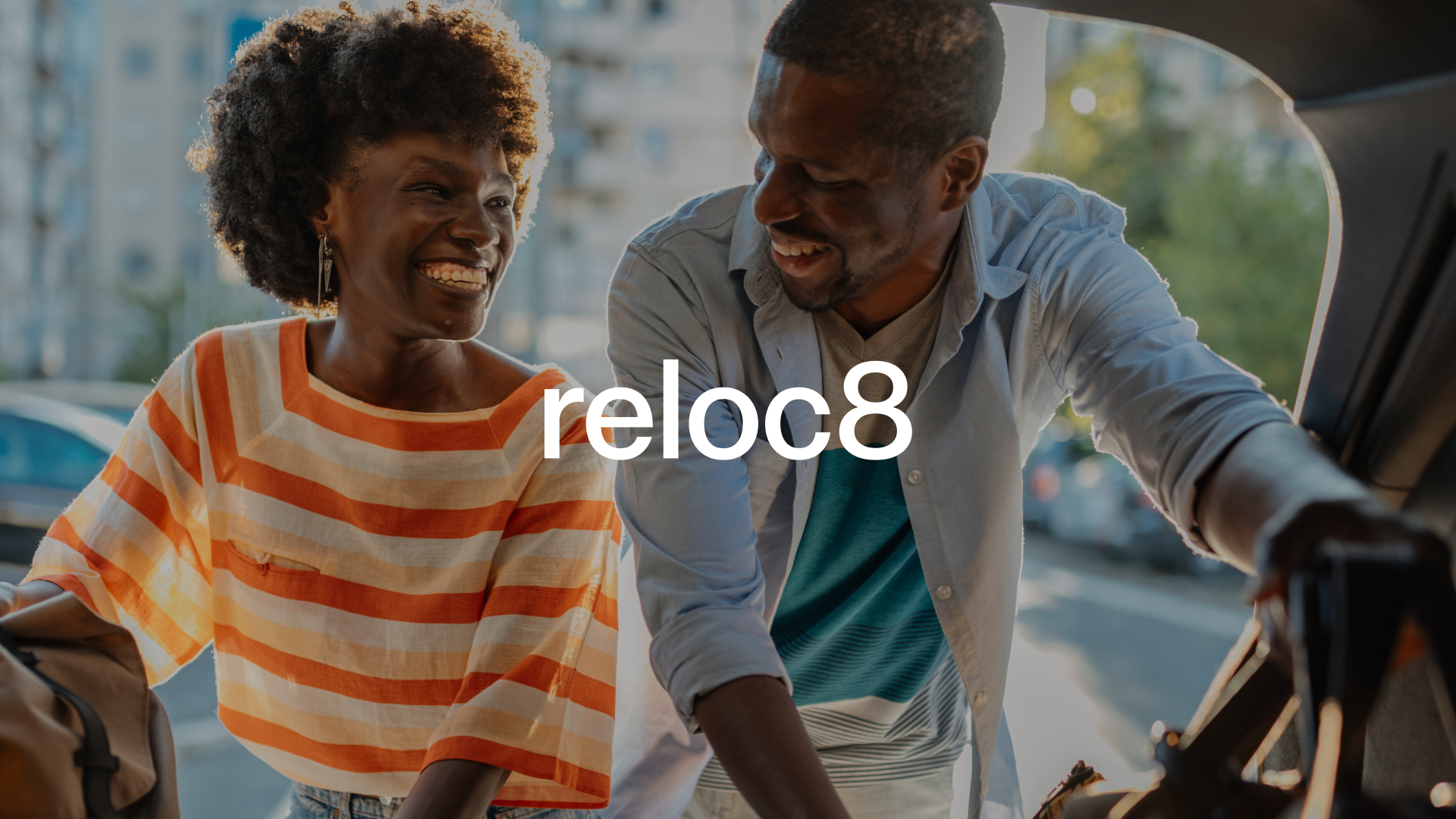 Reloc8