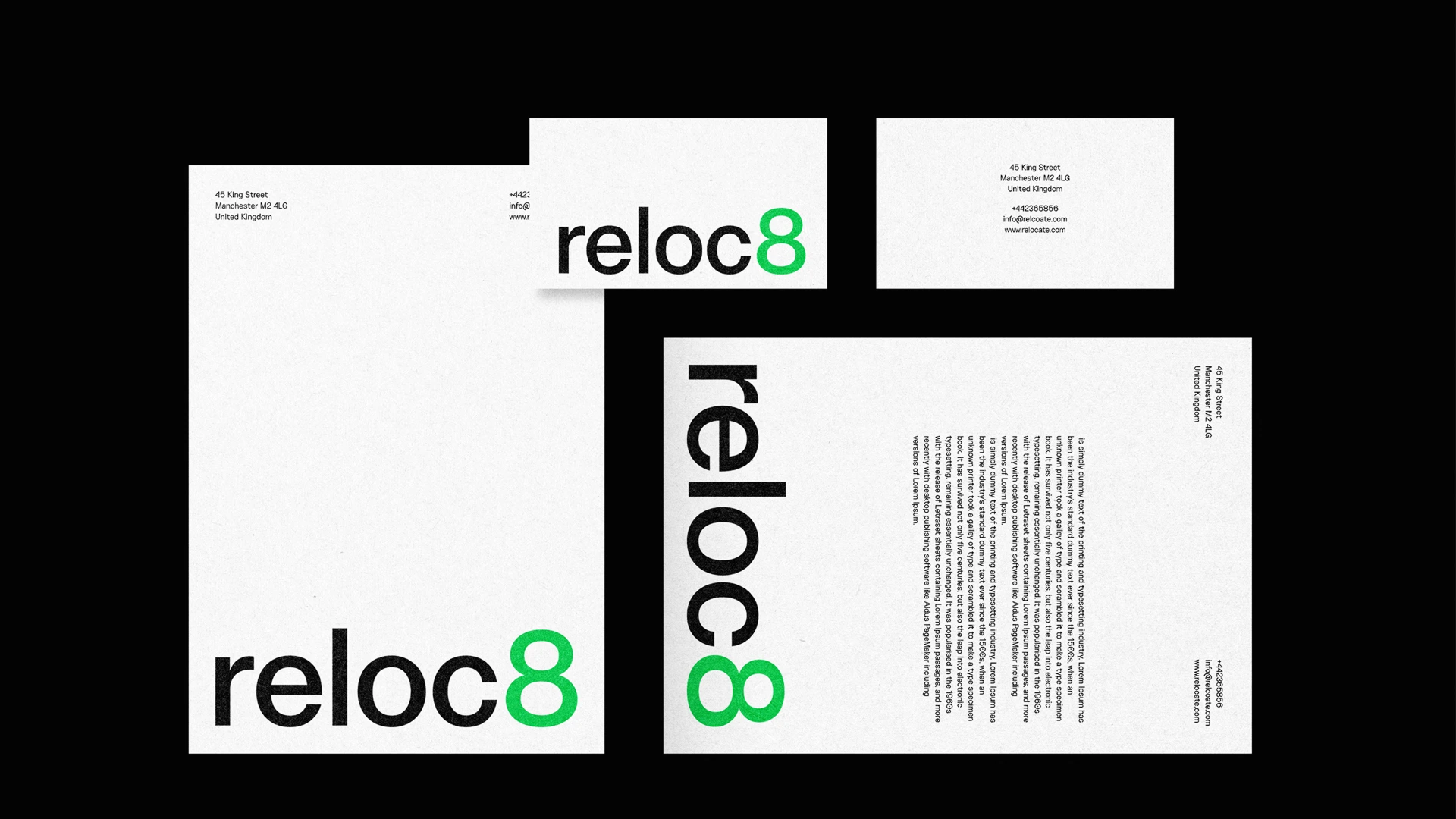 Reloc8