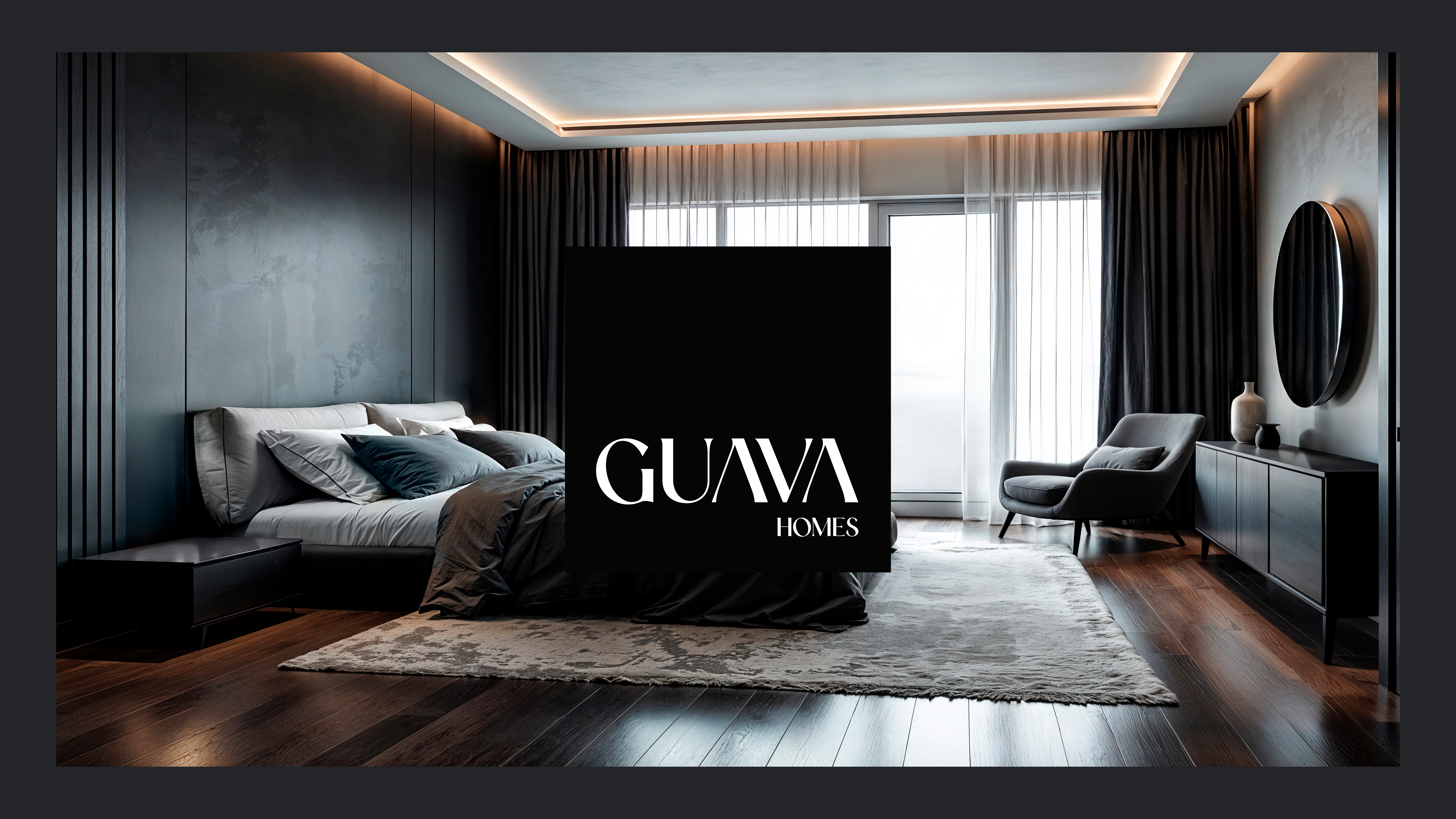 Guava