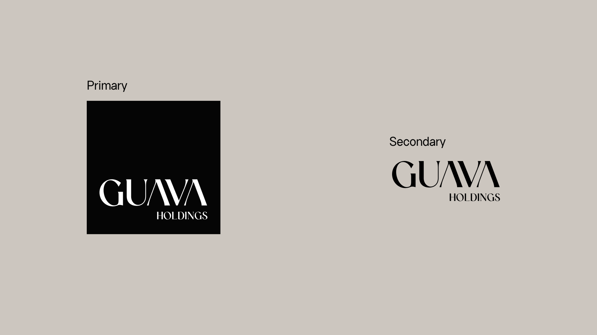 Guava