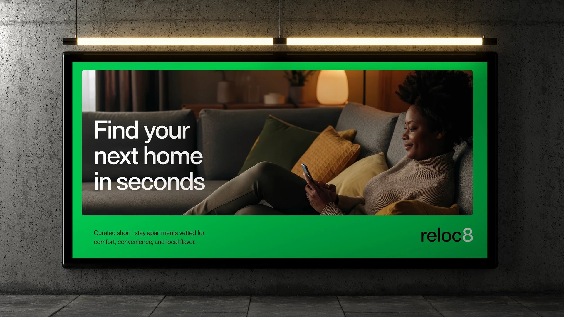 Reloc8